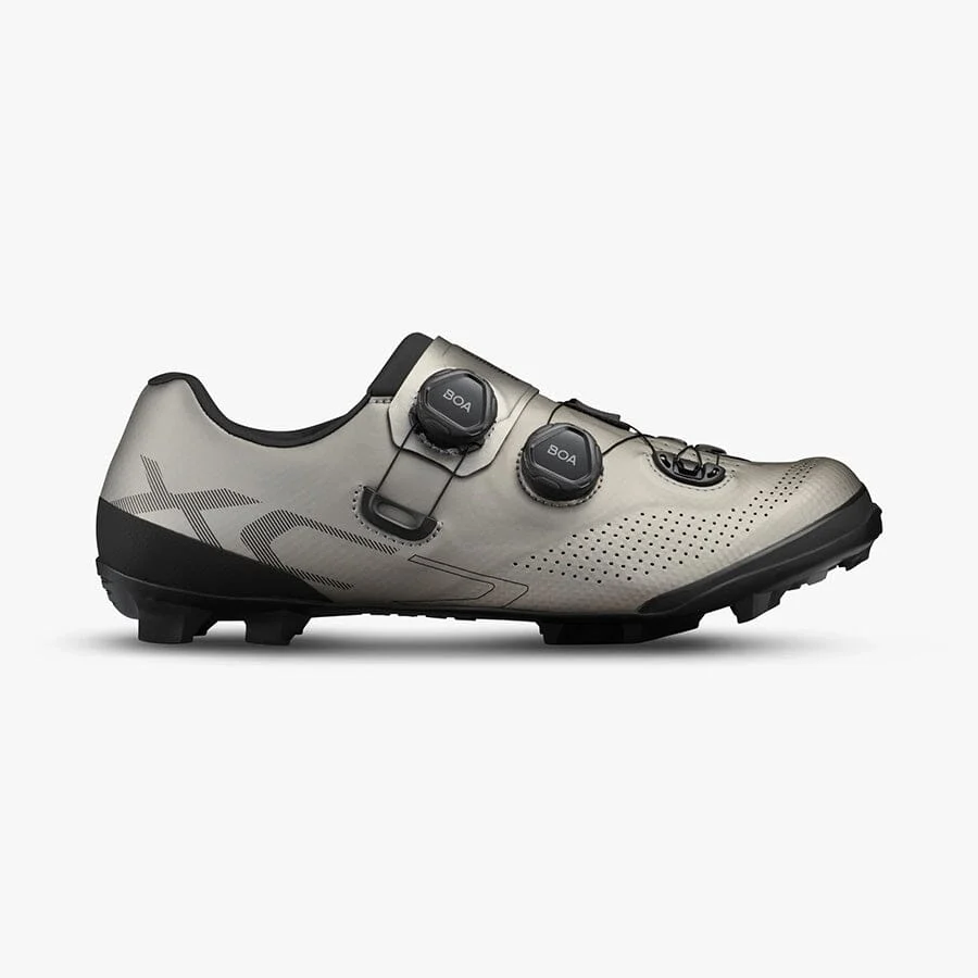 Shimano SH-XC702 Cross Country Cycling Shoe - Image 2