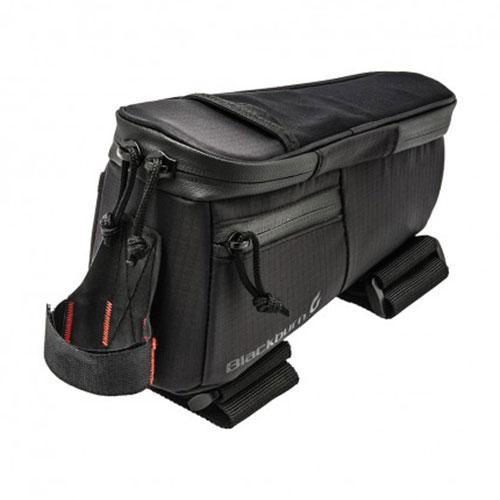 2024 Blackburn Outpost Top Tube Bag