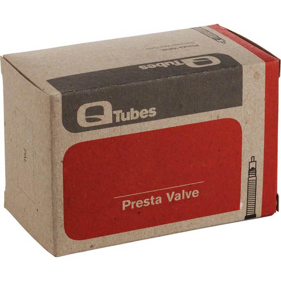 26 CTube - Image 2