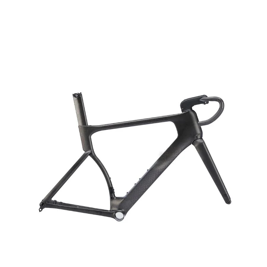 3T Strada Italia Frameset - Image 5