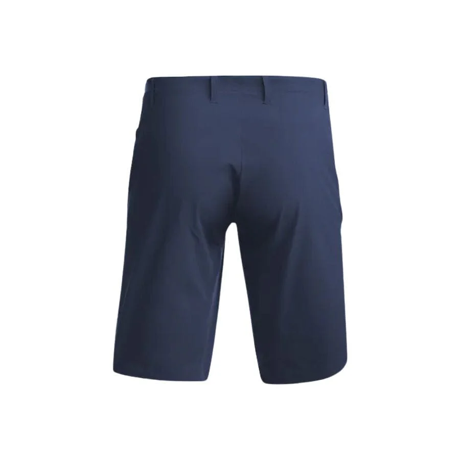 7Mesh Farside Short - Image 3