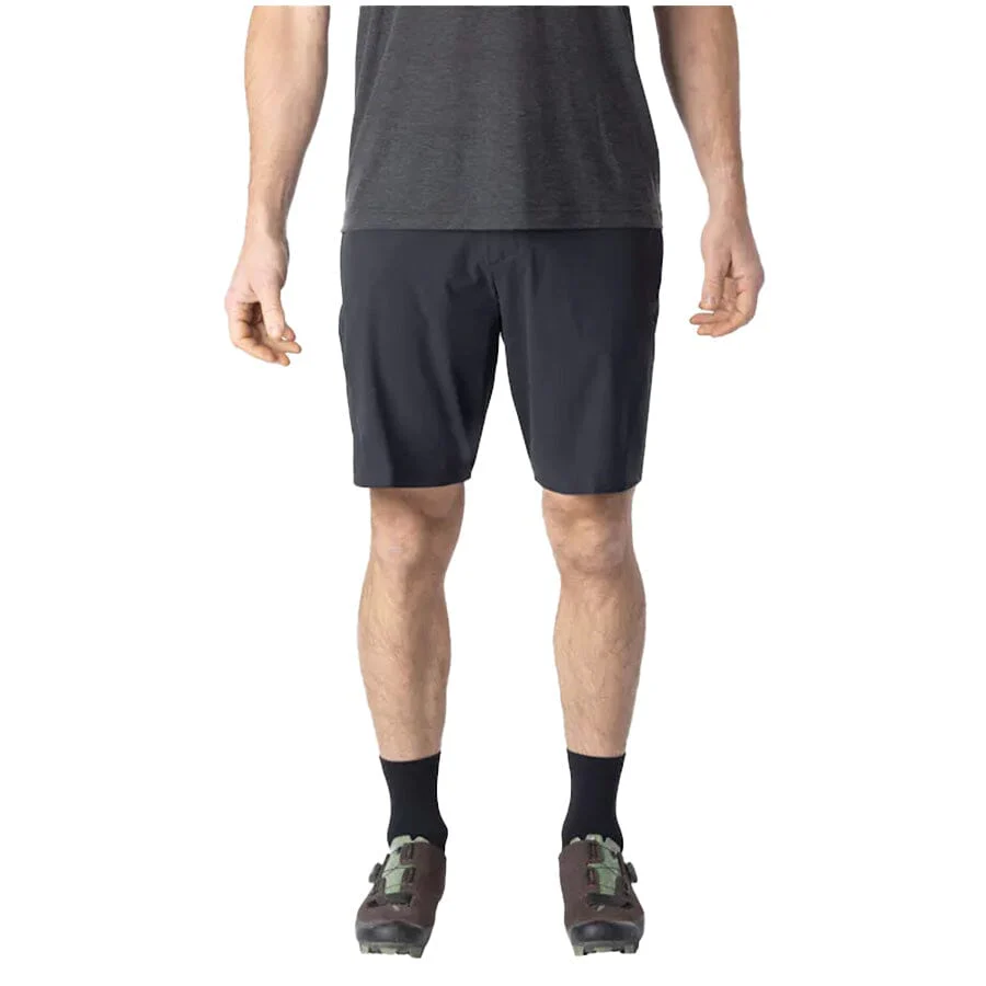 7Mesh Farside Short - Image 4