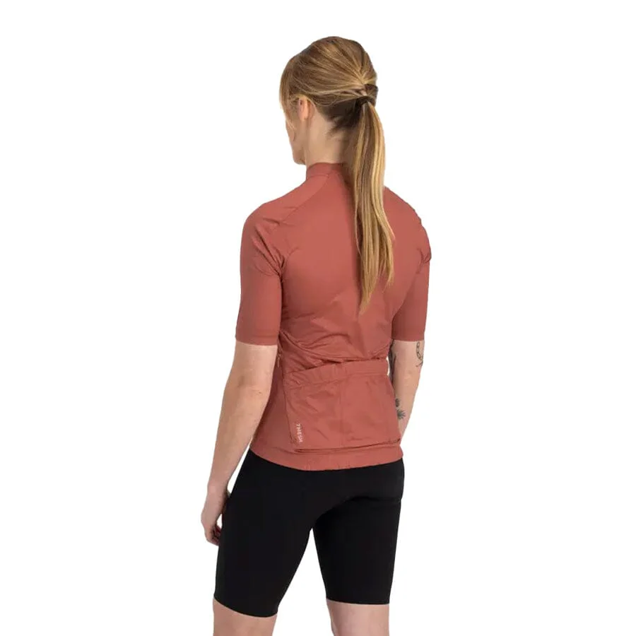 7Mesh Women's Atlas Jersey SS - Image 2
