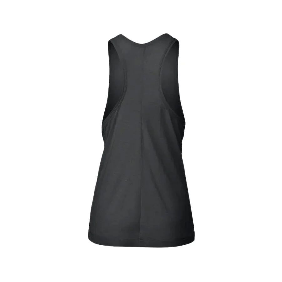 7Mesh Women's Elevate Tank Top - Image 3