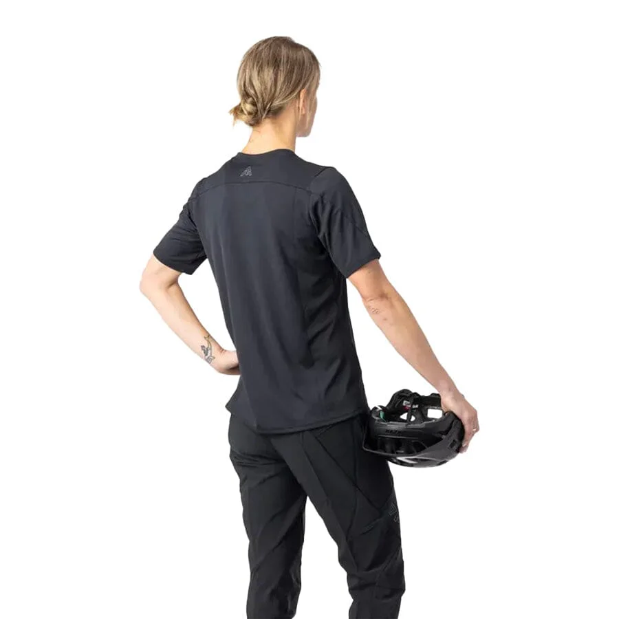 7Mesh Women's Roam Shirt SS - Image 2