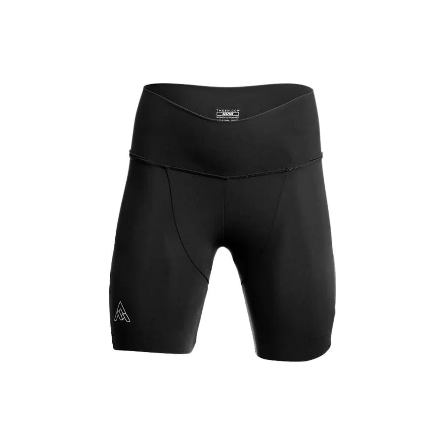 7Mesh Women's WK2 Short