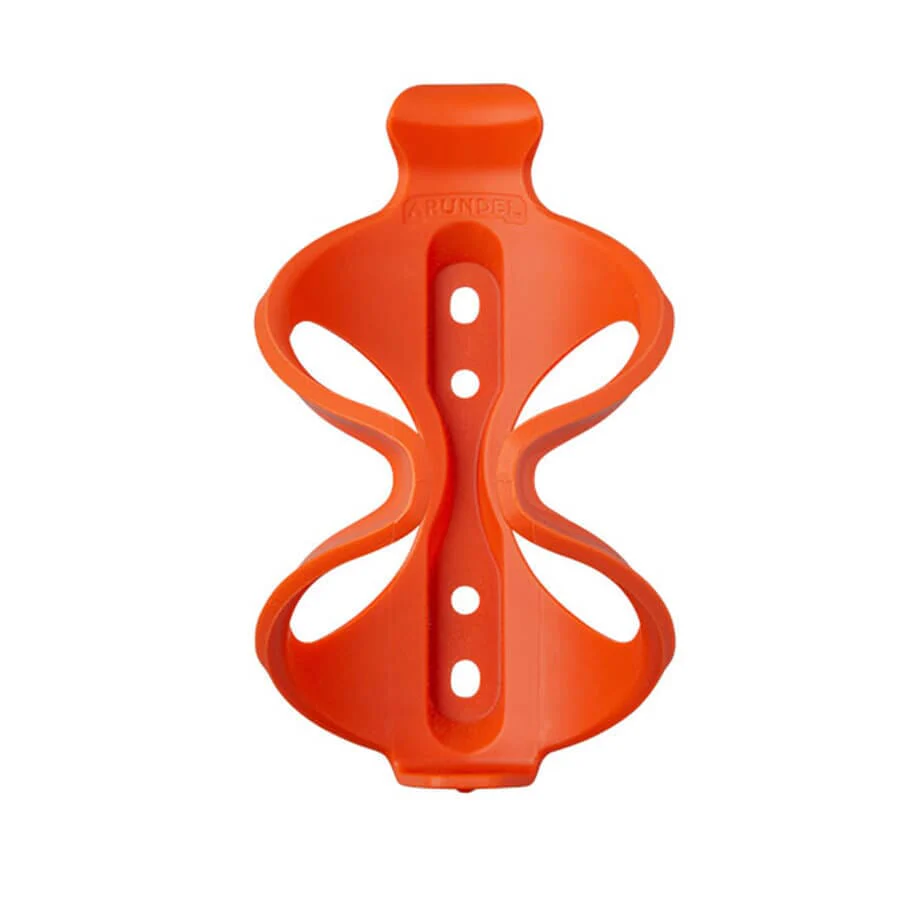 Arundel Grypto Cage - Image 10
