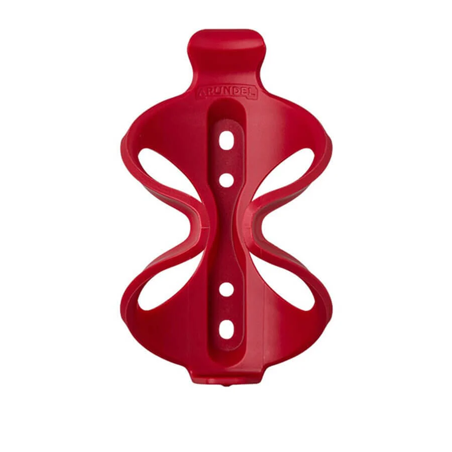 Arundel Grypto Cage - Image 12