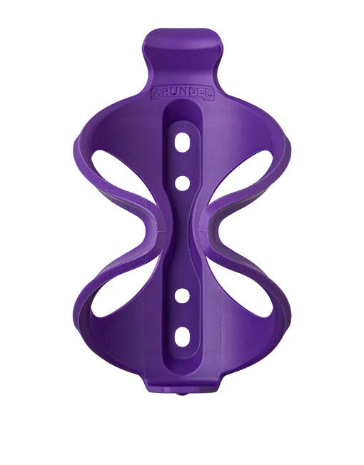 Arundel Grypto Cage - Image 3