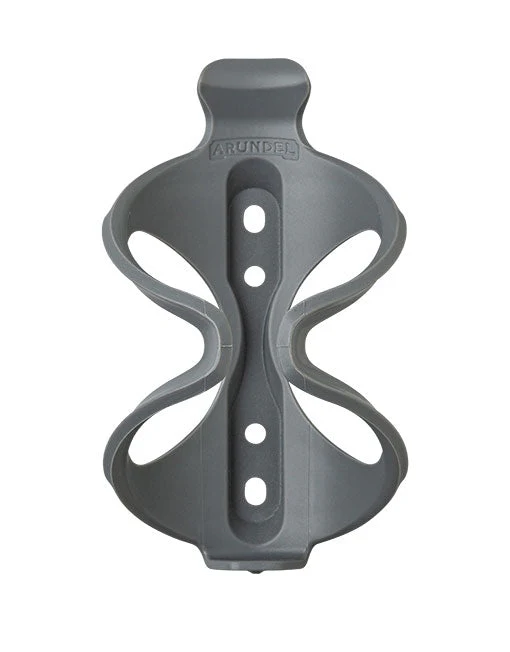 Arundel Grypto Cage - Image 5