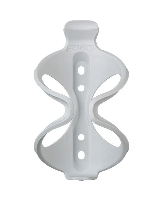 Arundel Grypto Cage - Image 6