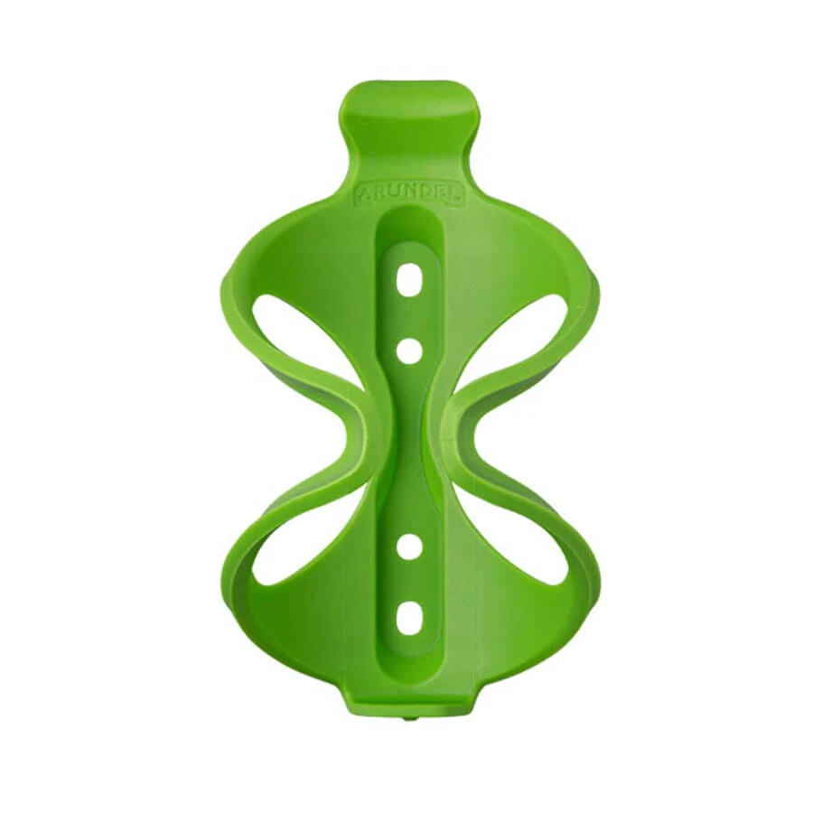 Arundel Grypto Cage - Image 9