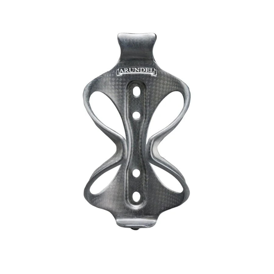 Arundel Oil Slick Mandible Cage - Image 4