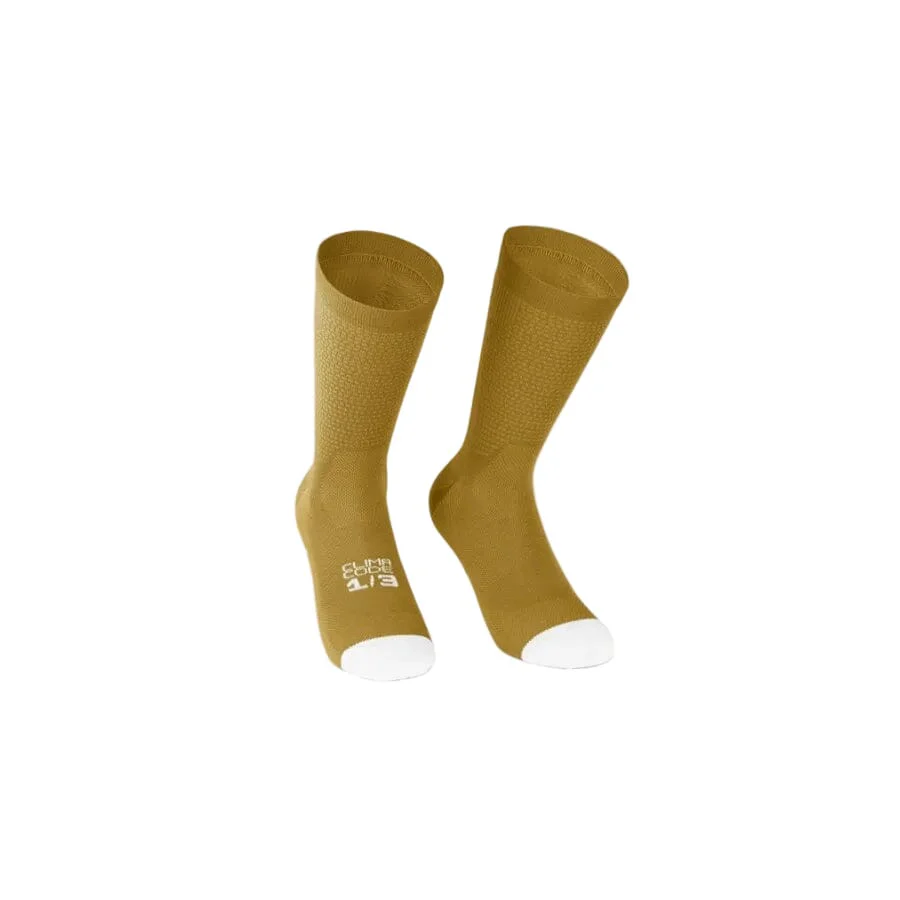 Assos Endurance Socks S11 - Image 10