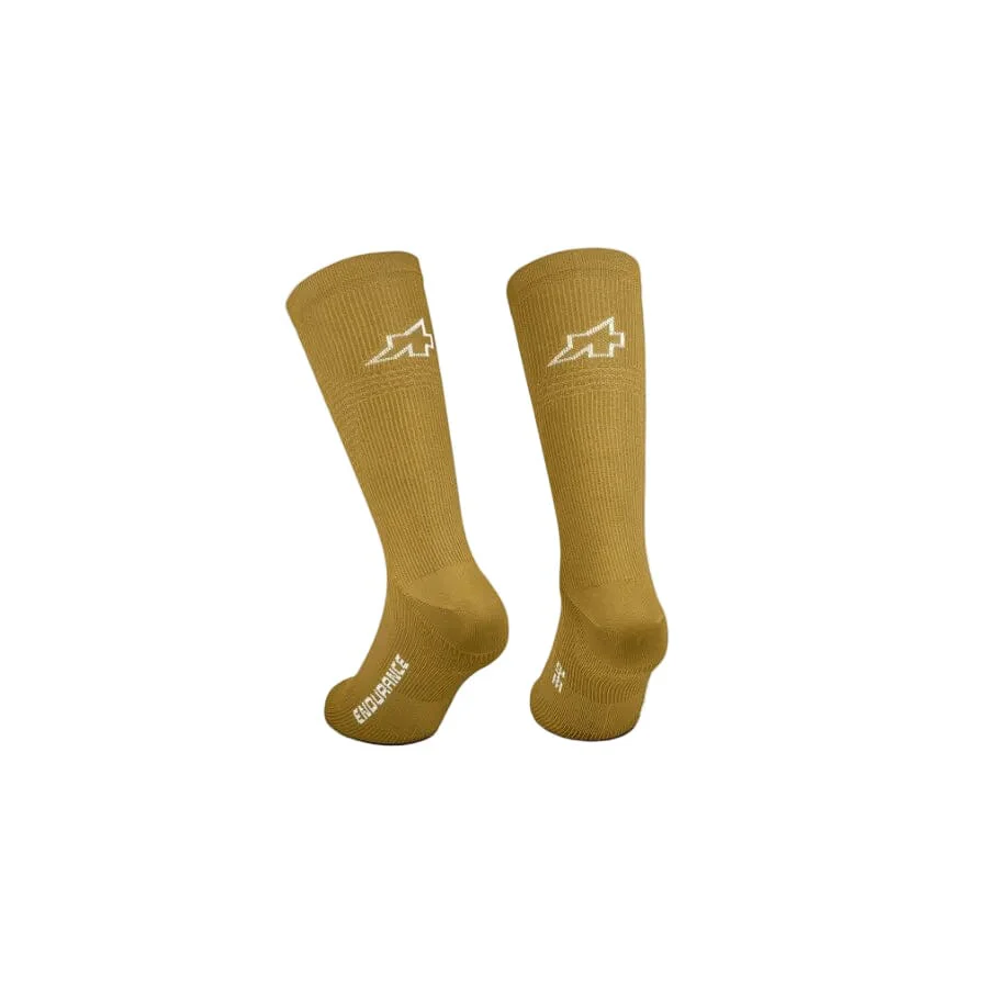 Assos Endurance Socks S11 - Image 11