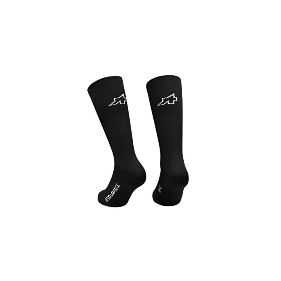 Assos Endurance Socks S11 - Image 2