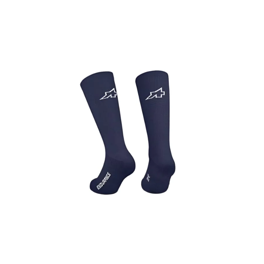 Assos Endurance Socks S11 - Image 3