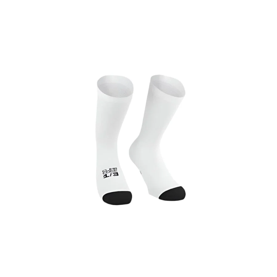 Assos Endurance Socks S11 - Image 4
