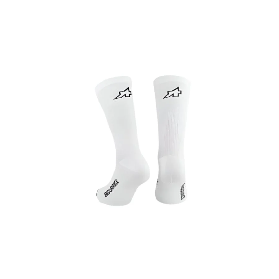 Assos Endurance Socks S11 - Image 5