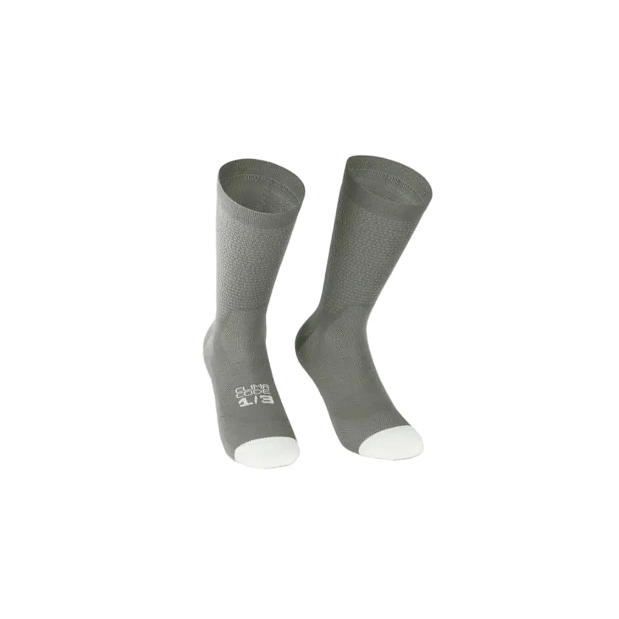 Assos Endurance Socks S11 - Image 6