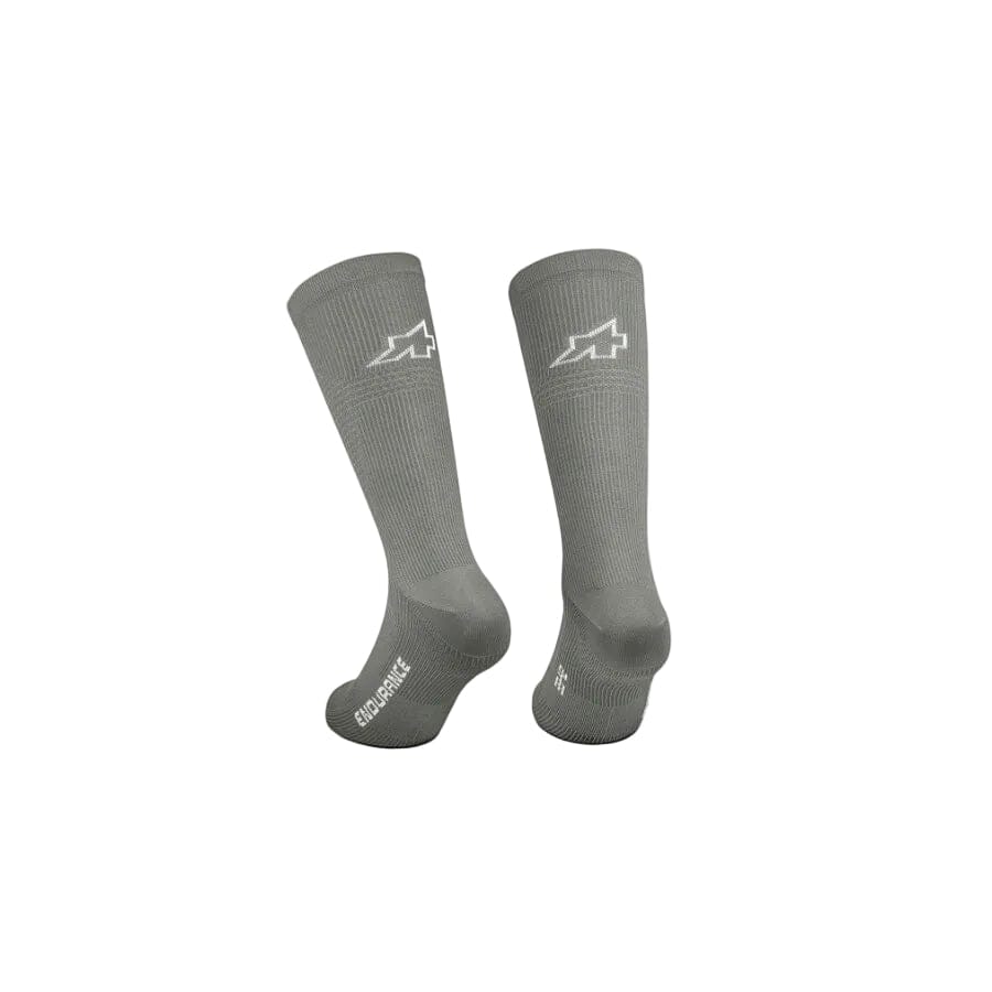 Assos Endurance Socks S11 - Image 7