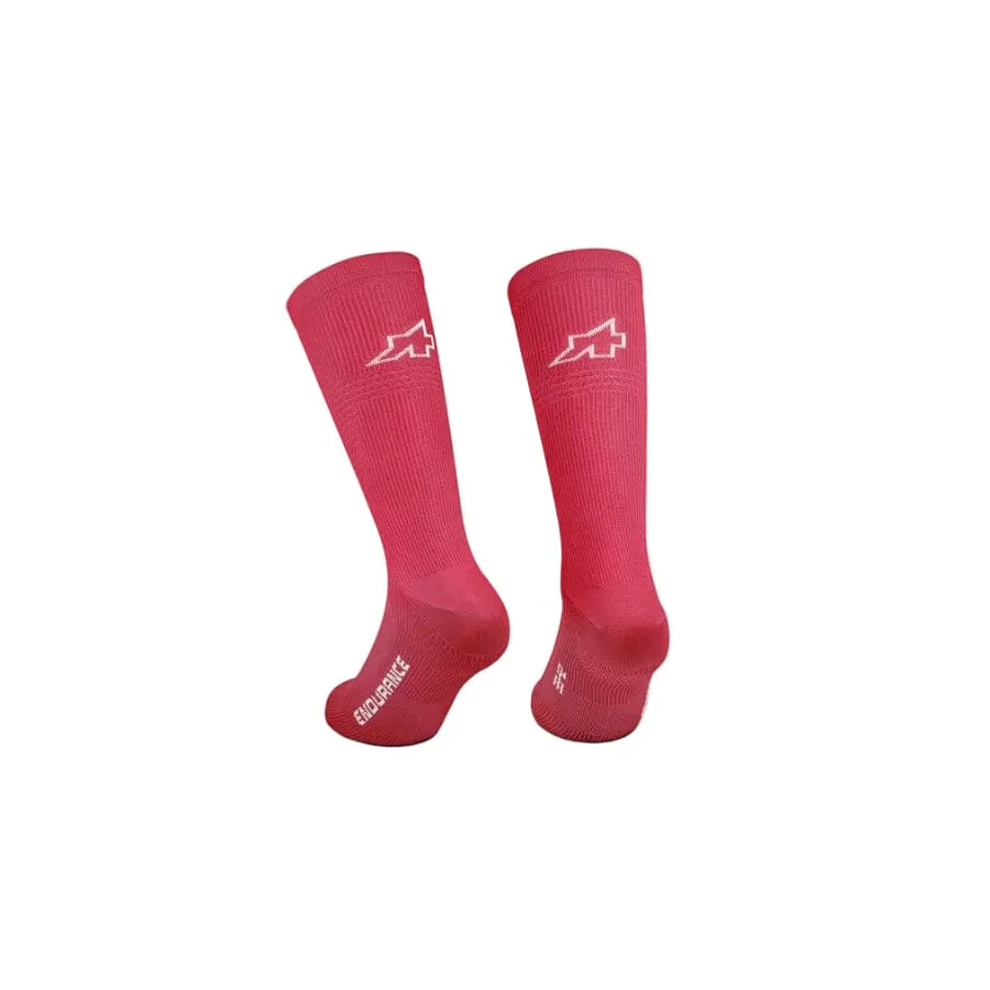 Assos Endurance Socks S11 - Image 8