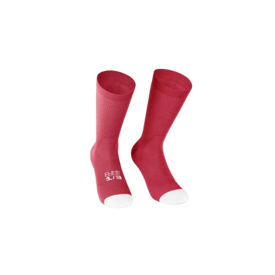 Assos Endurance Socks S11 - Image 9
