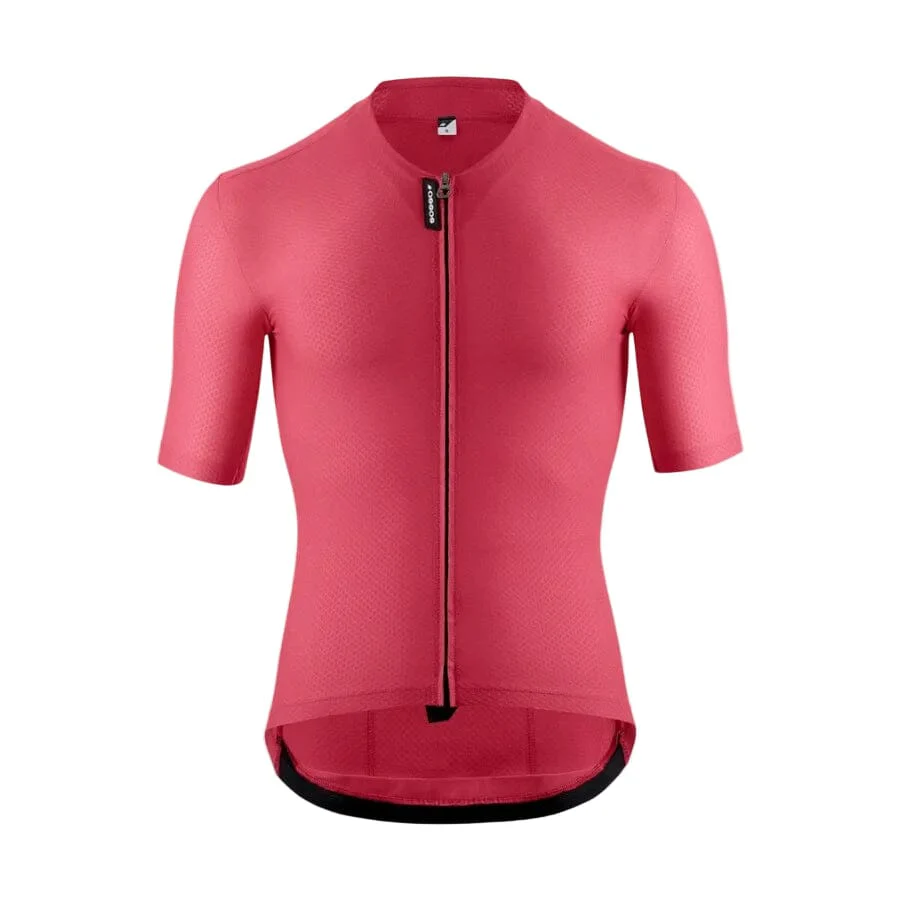 Assos Equipe R Jersey S11 - Image 3
