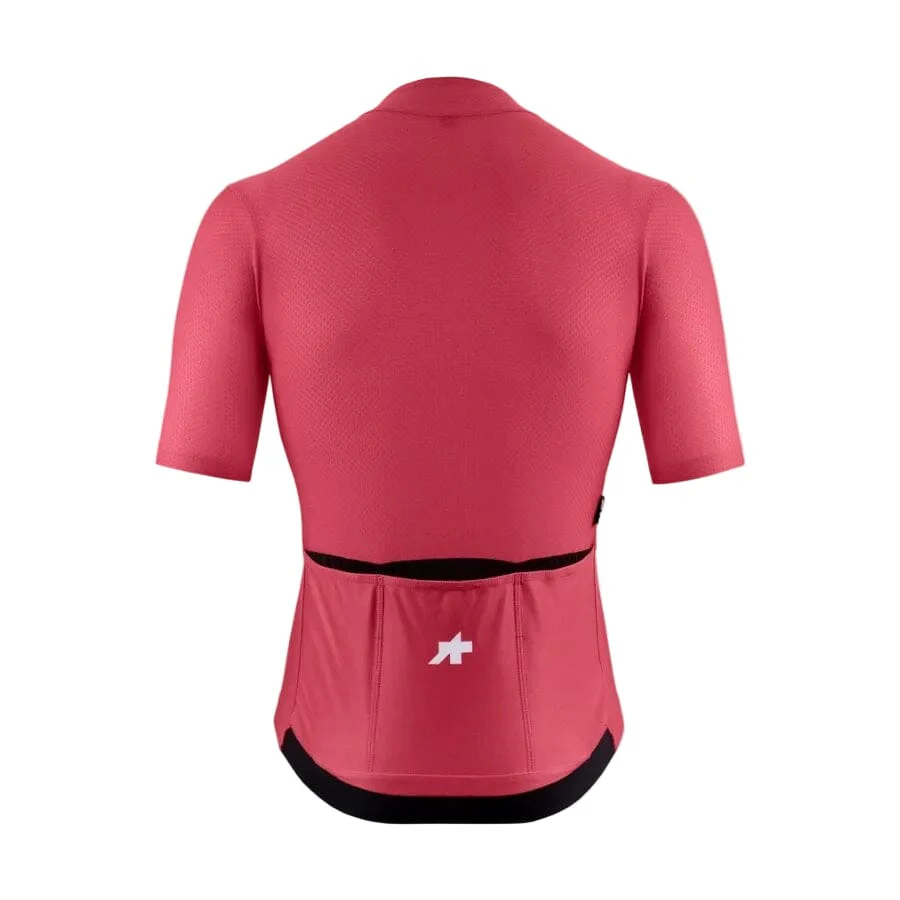 Assos Equipe R Jersey S11 - Image 4