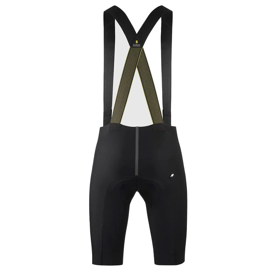 Assos Equipe R Spring Fall Bib Shorts S11 - Image 2