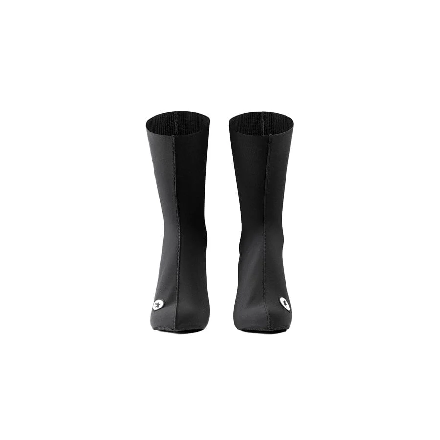Assos GT Winter Booties EVO - Image 2