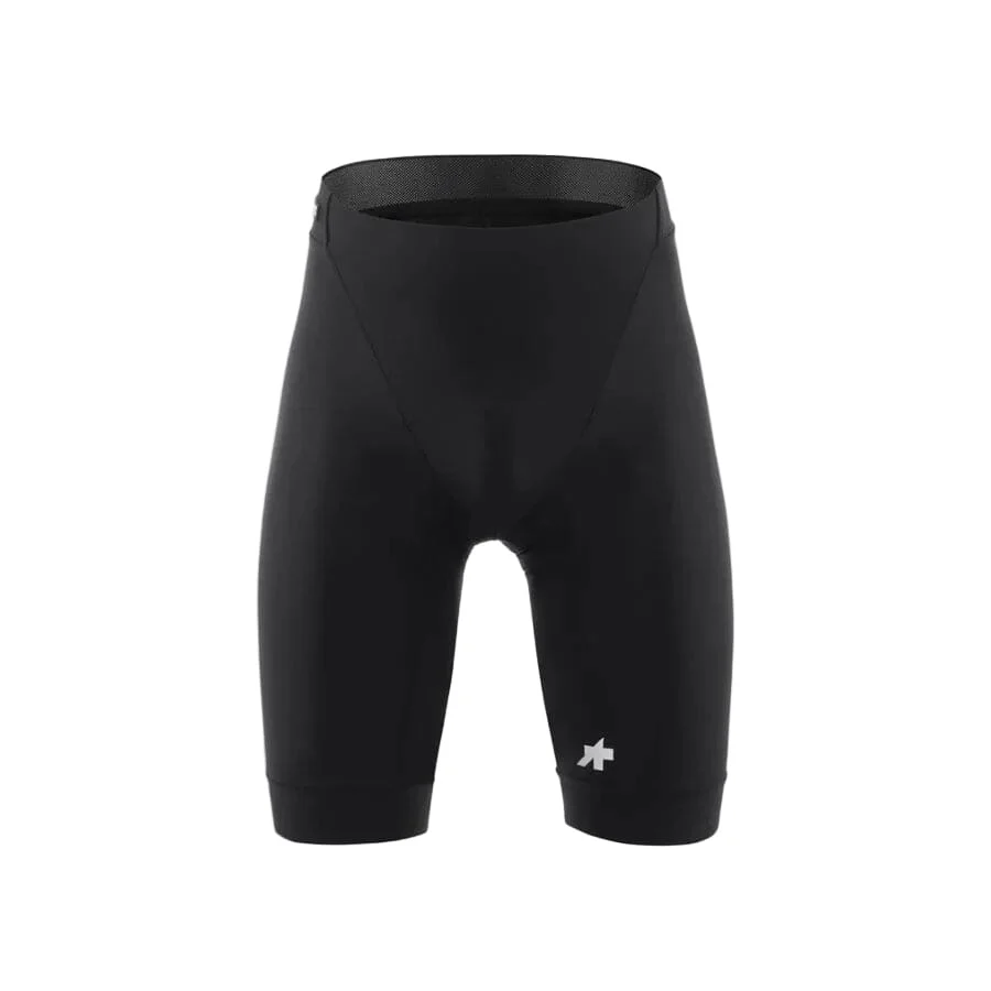 Assos MILLE GT Half Shorts S11