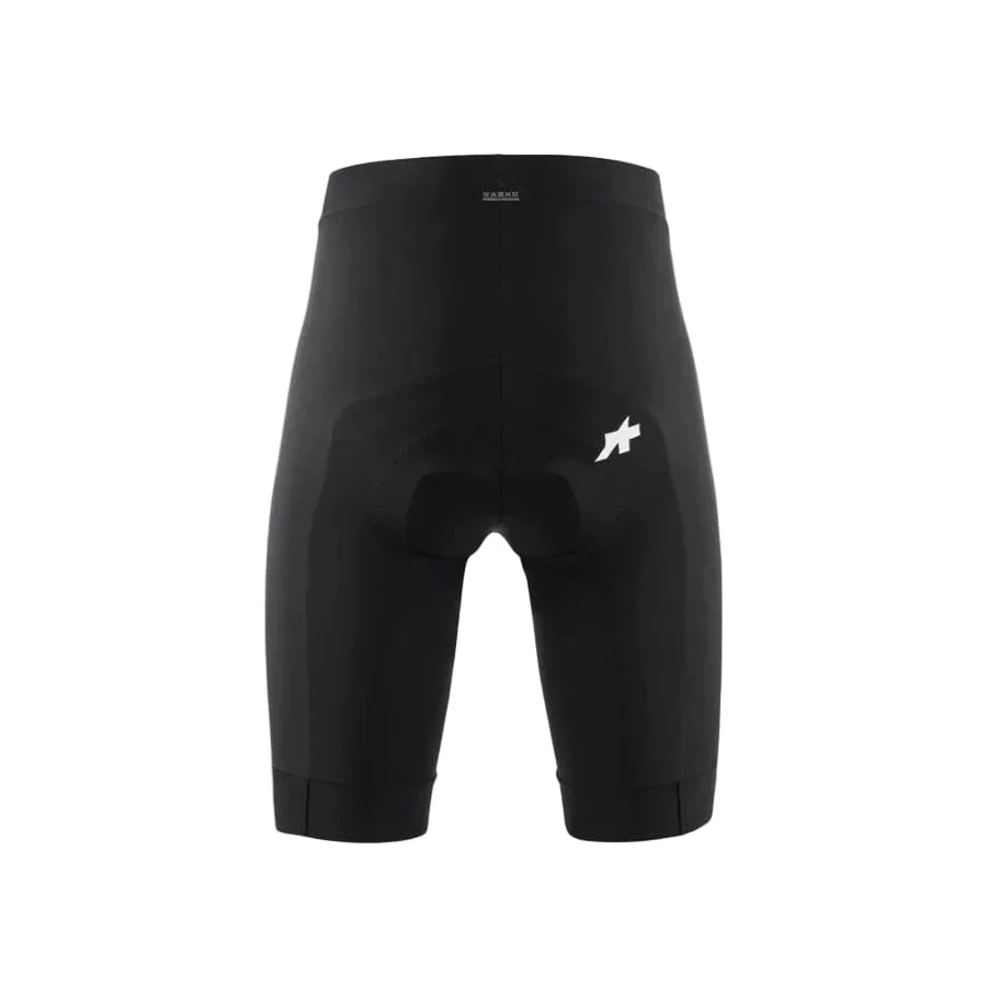 Assos MILLE GT Half Shorts S11 - Image 2