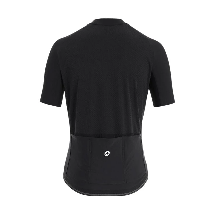 Assos Mille GT Jersey C2 EVO - Image 2