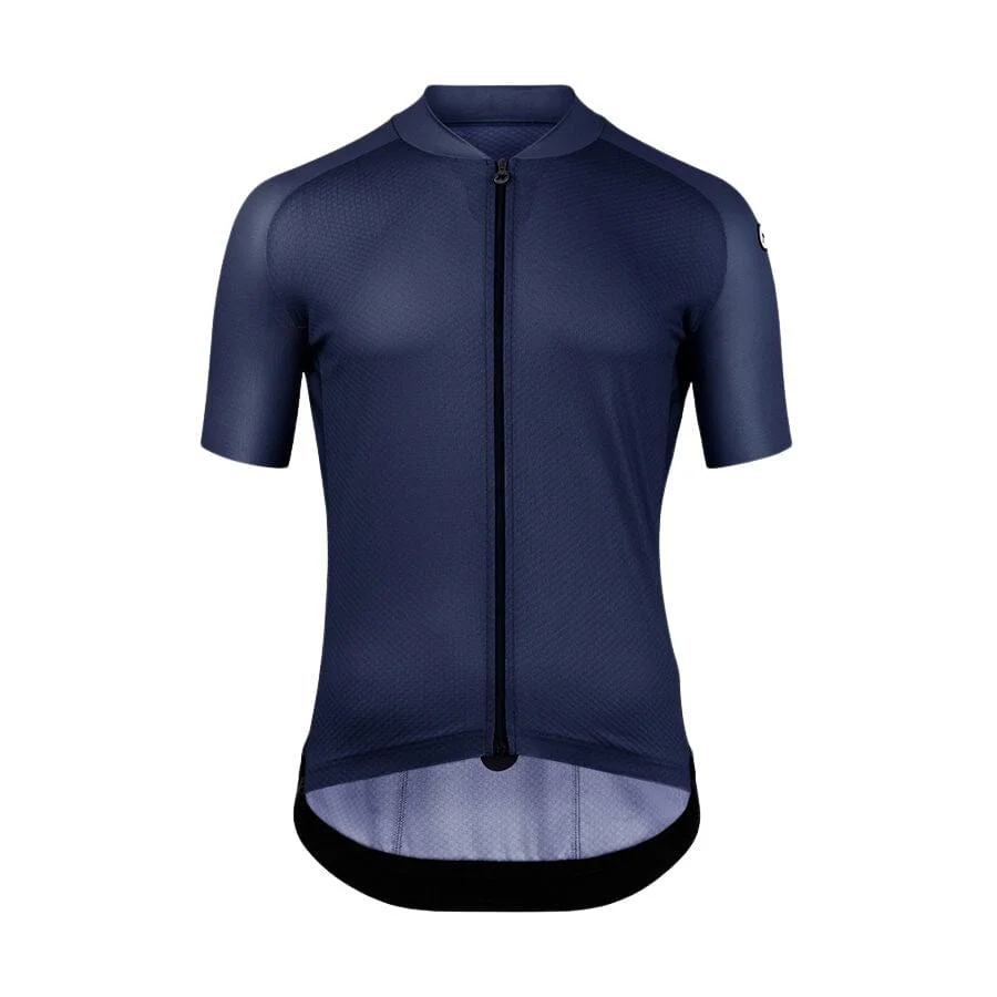 Assos Mille GT Jersey C2 EVO - Image 3