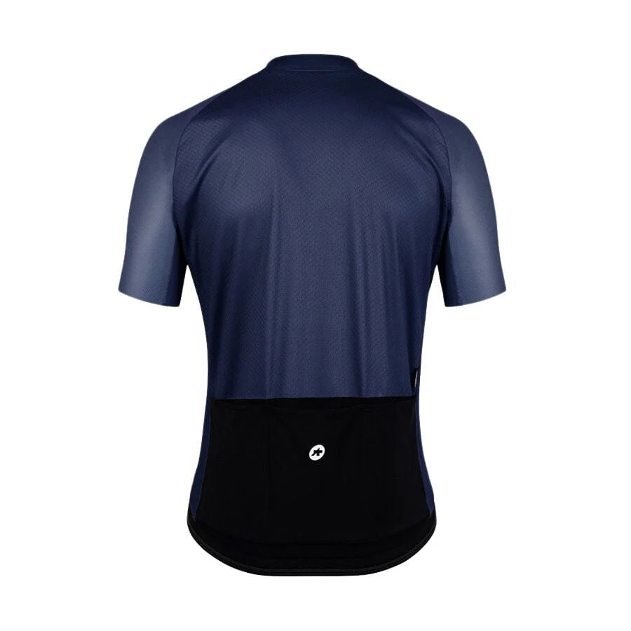 Assos Mille GT Jersey C2 EVO - Image 4