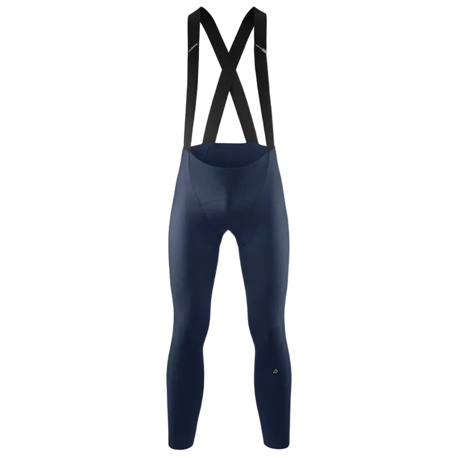 Assos Mille GT Spring Fall Bib Tight S11 - Image 2