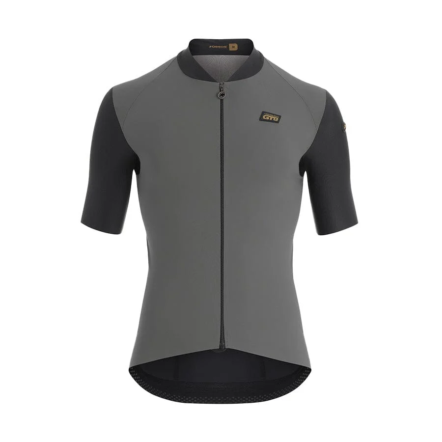 Assos Mille GTO Jersey C2