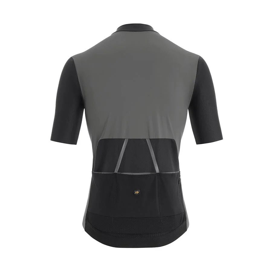 Assos Mille GTO Jersey C2 - Image 2