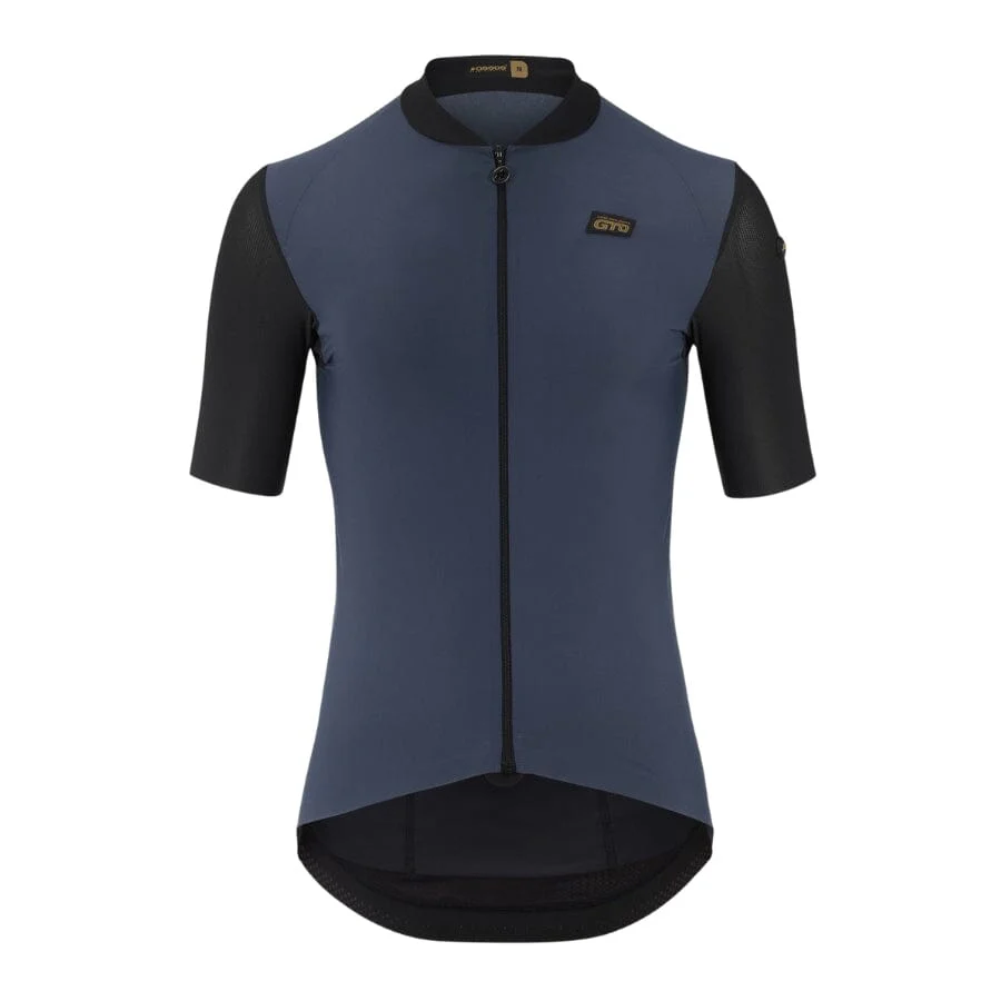 Assos Mille GTO Jersey C2 - Image 3