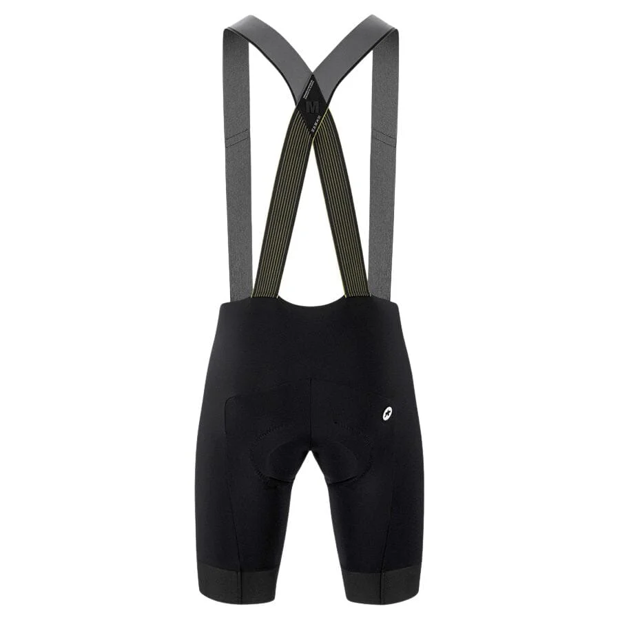 Assos Mille GTS Spring Fall Bib Shorts C2 - Image 2