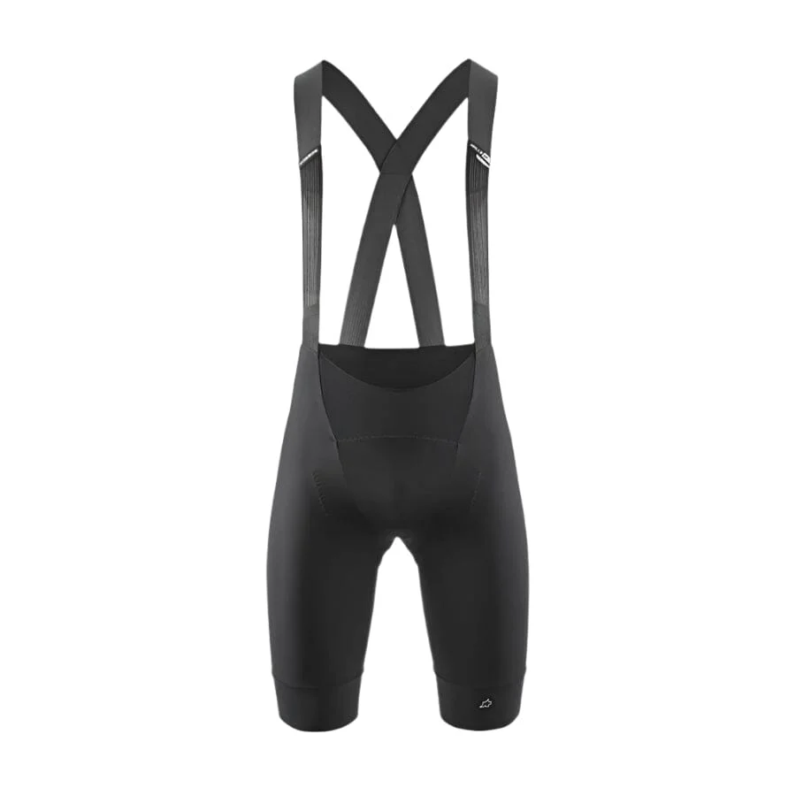 Assos MILLE GTS Bib Shorts S11 Long