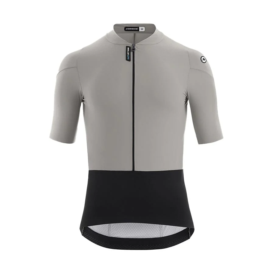 Assos Mille GTS Jersey C2 SAMPLE