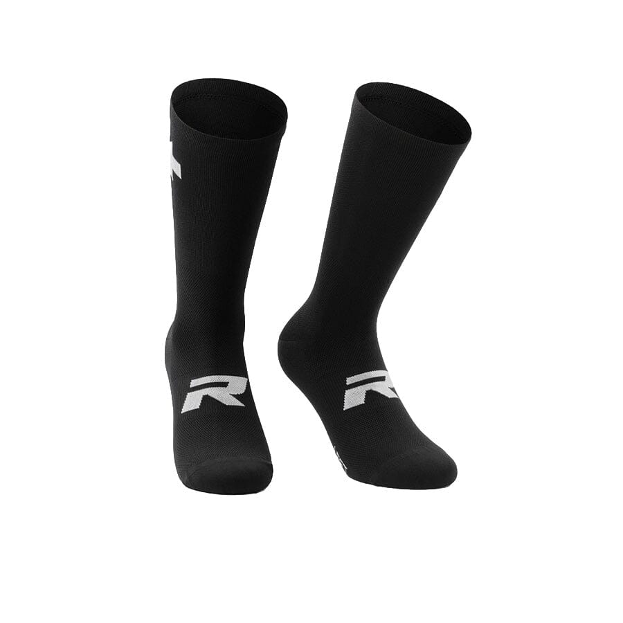 Assos R Socks S11 - Twin Pack