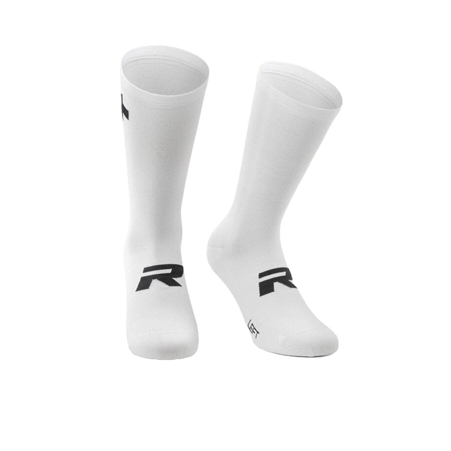 Assos R Socks S11 - Twin Pack - Image 2