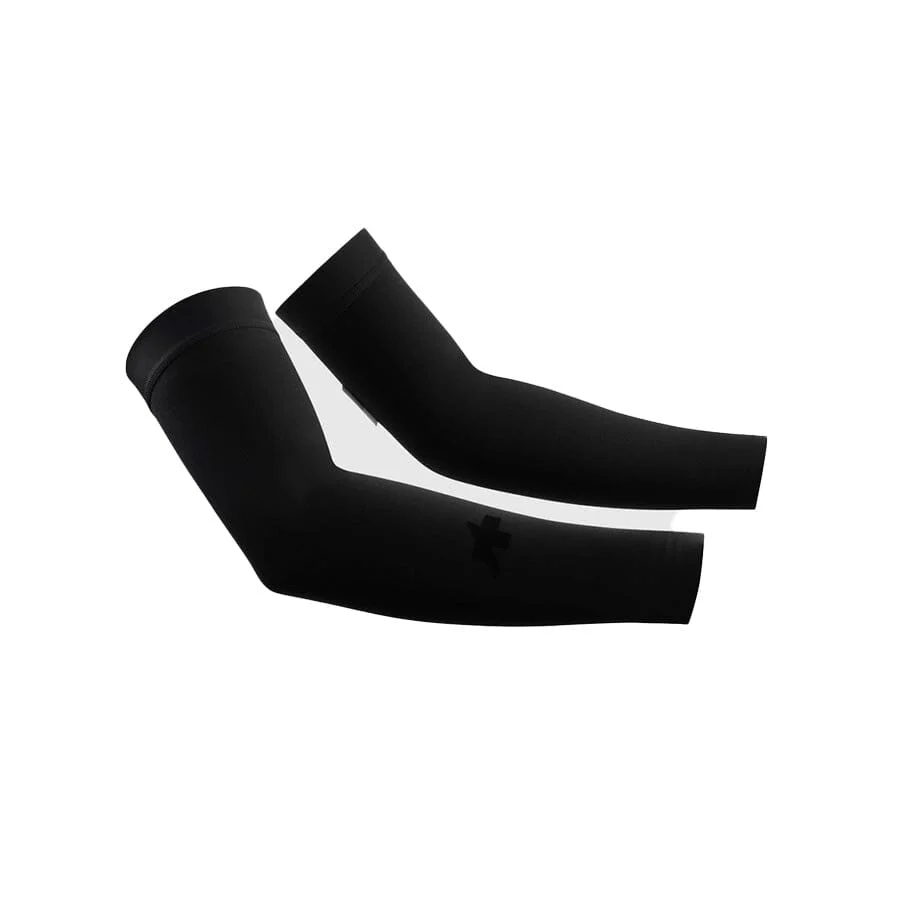 Assos R Winter Arm Warmers P1 - Image 2