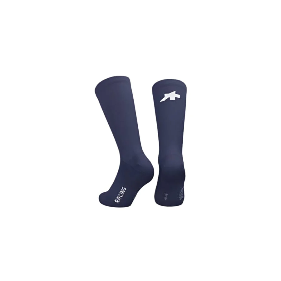 Assos Racing Socks S11 - Image 5