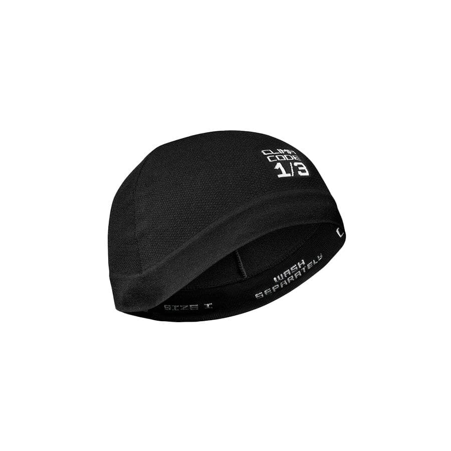 Assos Robo Cap - Image 3