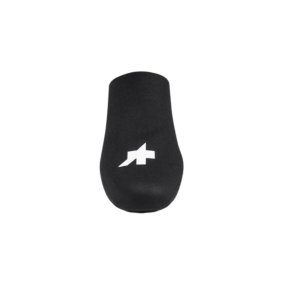 Assos Spring Fall Toe Cover P1