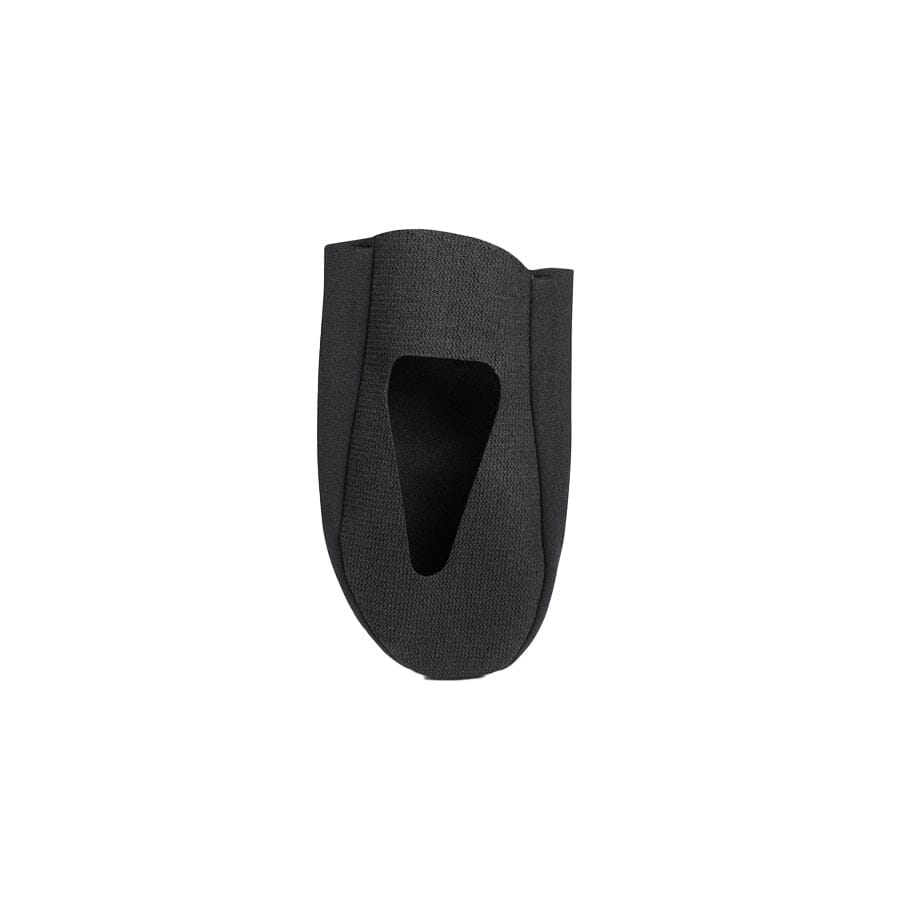 Assos Spring Fall Toe Cover P1 - Image 2